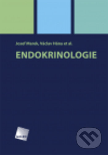 Endokrinologie