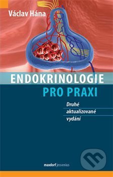 Endokrinologie pro praxi
