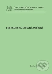 Energetická strojní zařízení