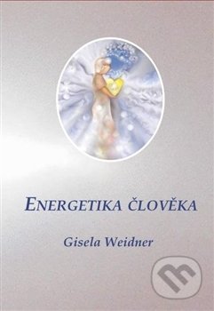 Energetika člověka