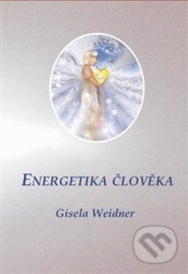 Energetika člověka