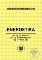 Energetika