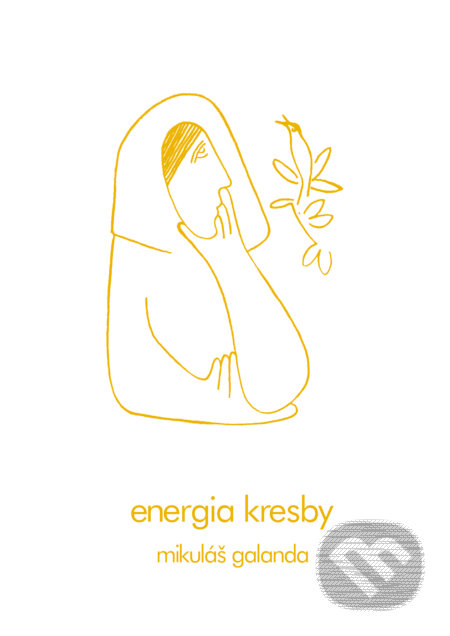 Energia kresby