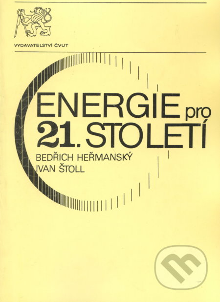Energie pro 21. století