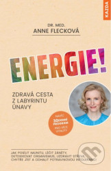 Energie!