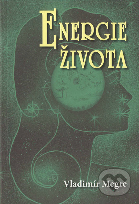 Energie života (7. díl)