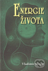 Energie života (7. díl)
