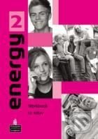 Energy 2 (Workbook)