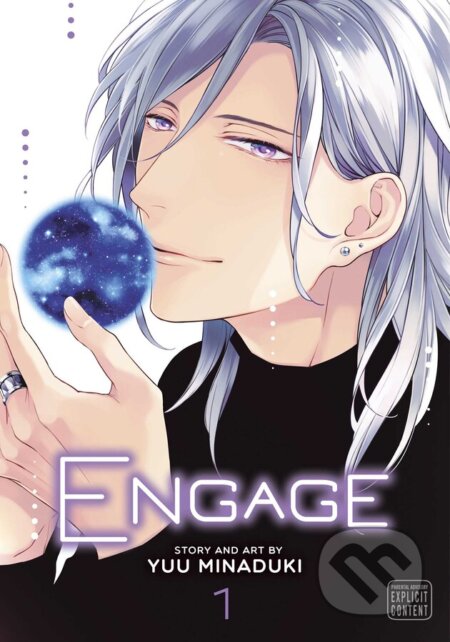 Engage 1