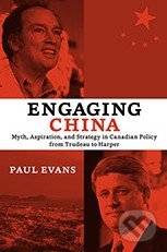 Engaging China