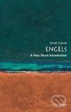 Engels