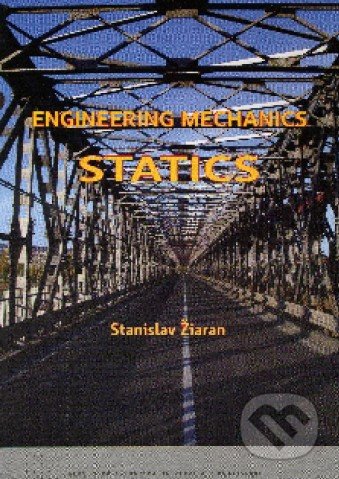Engineering mechanics Statics