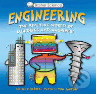 Engineering