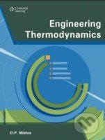 Engineering Thermodynamics