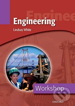Engineering: Workshop