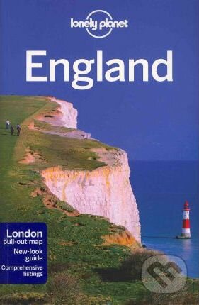 England