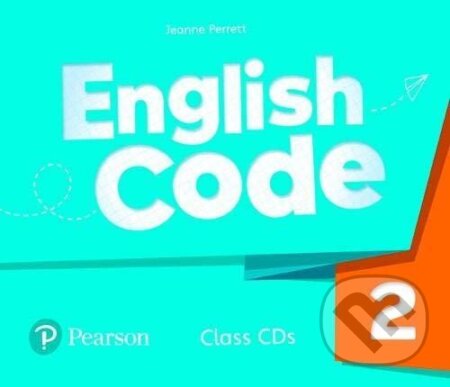 English Code 2 Class CDc