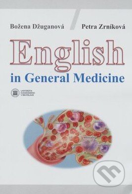 English in General Medicine