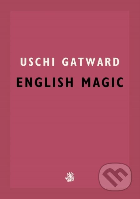 English Magic