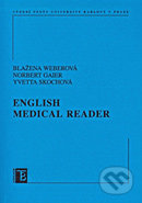 English Medical Reader