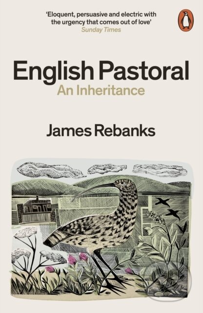 English Pastoral (An Inheritance