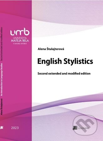English Stylistics