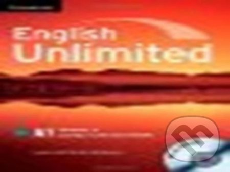 English Unlimited Starter A
