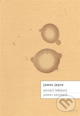 ennáct bébásní / pomes penyeach