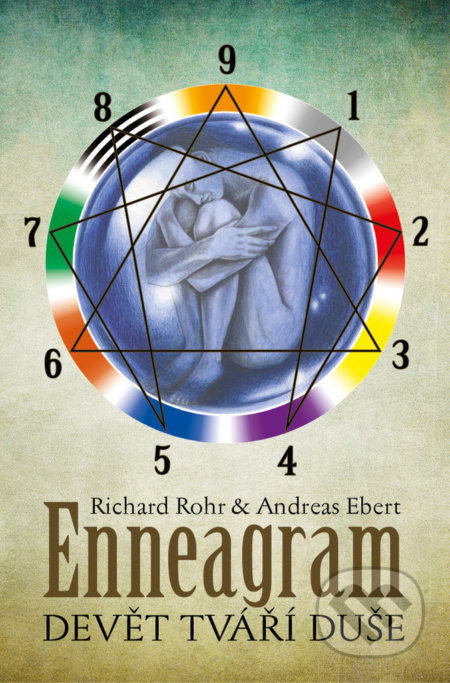 Enneagram (Devět tváří duše)