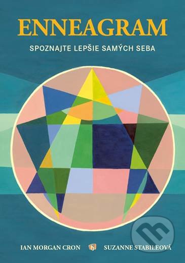 Enneagram (Spoznajte lepšie samých seba)