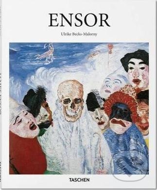 Ensor