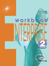 Enterprise 2 - Workbook - Elementary