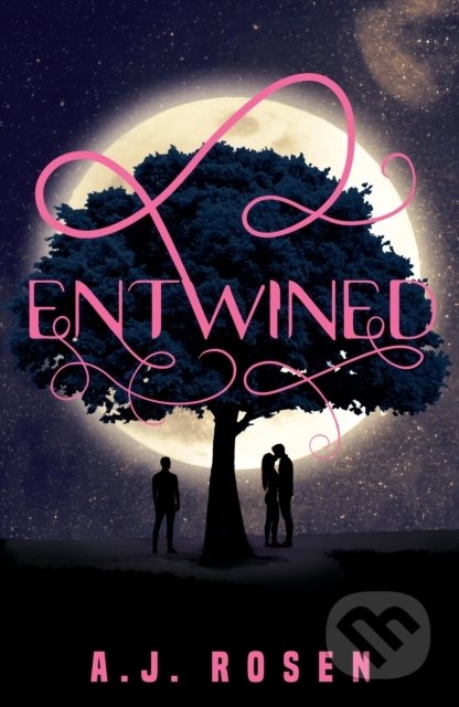 Entwined