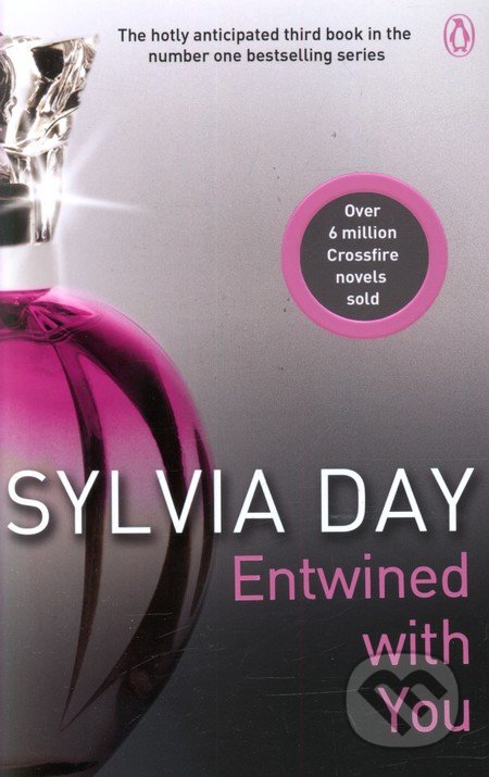 Entwined with You