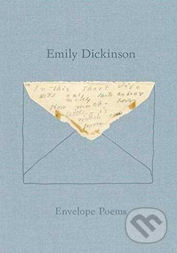 Envelope Poems