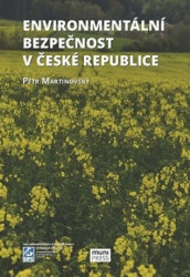 Environmentální bezpečnost v České republice