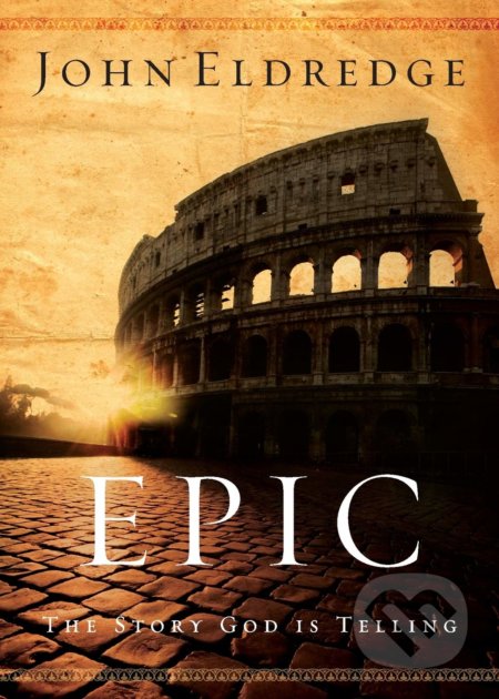 Epic