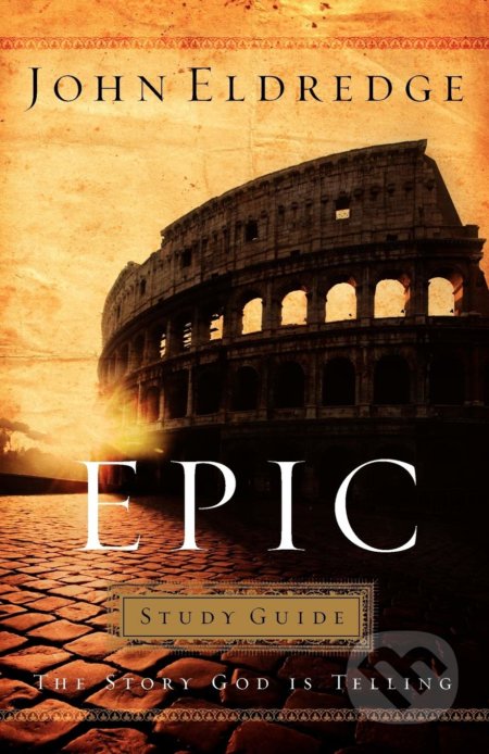 Epic: Study Guide