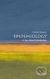 Epidemiology
