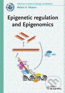 Epigenetic Regulation and Epigenomics