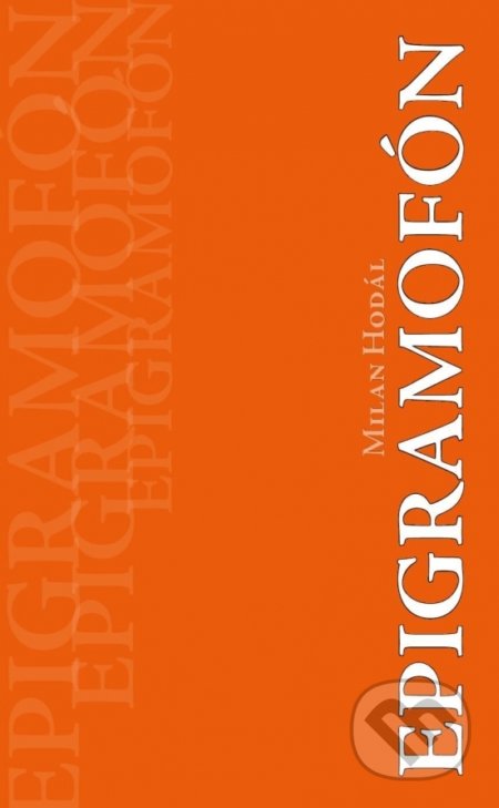 Epigramofon