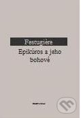 Epikúros a jeho bohové