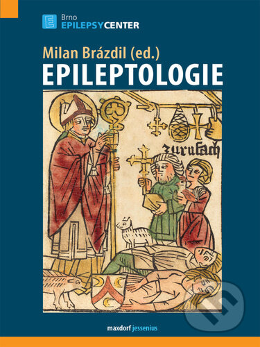 Epileptologie