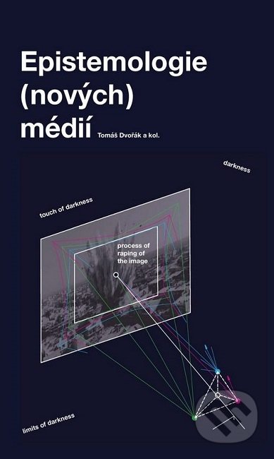 Epistemologie (nových) médií