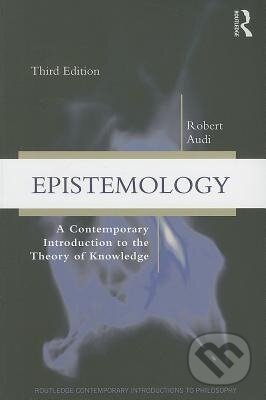Epistemology