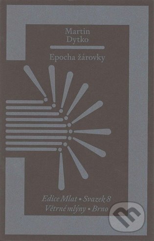 Epocha žárovky