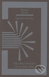 Epocha žárovky