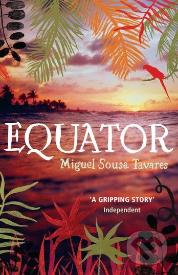 Equator