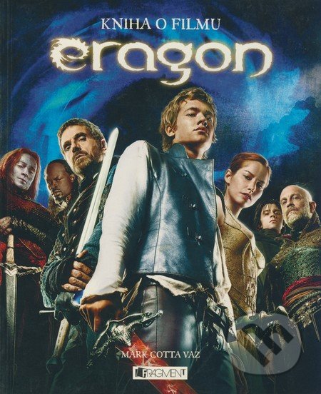 Eragon