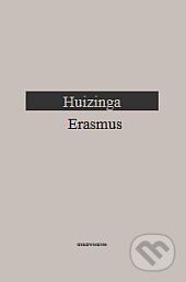 Erasmus